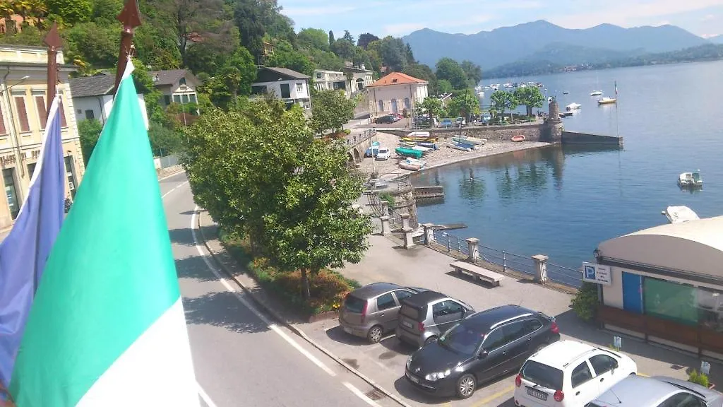 Lago Maggiore-1
