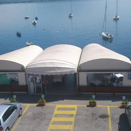 Lago Maggiore-3